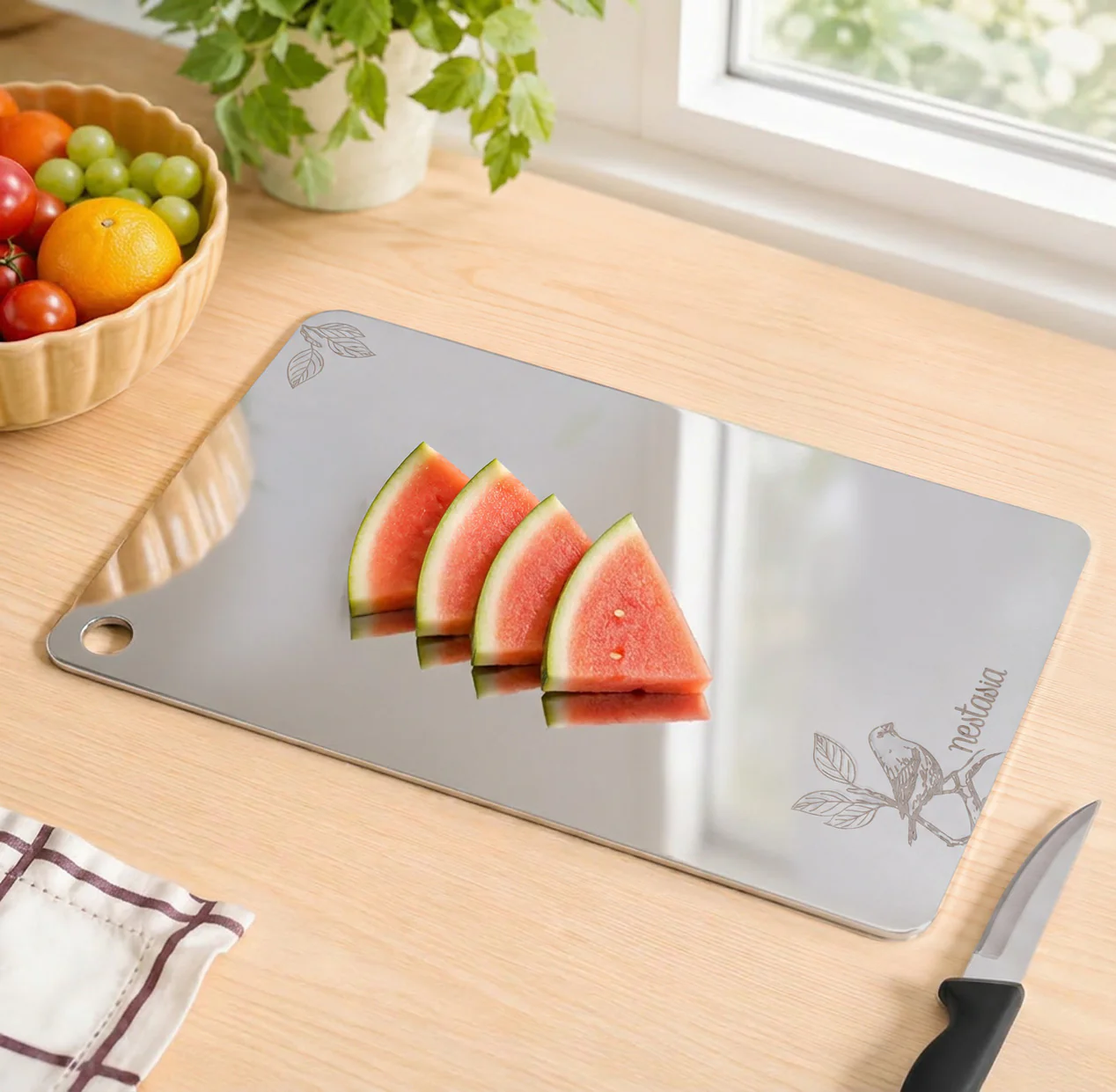 Kitchen Bestsellers