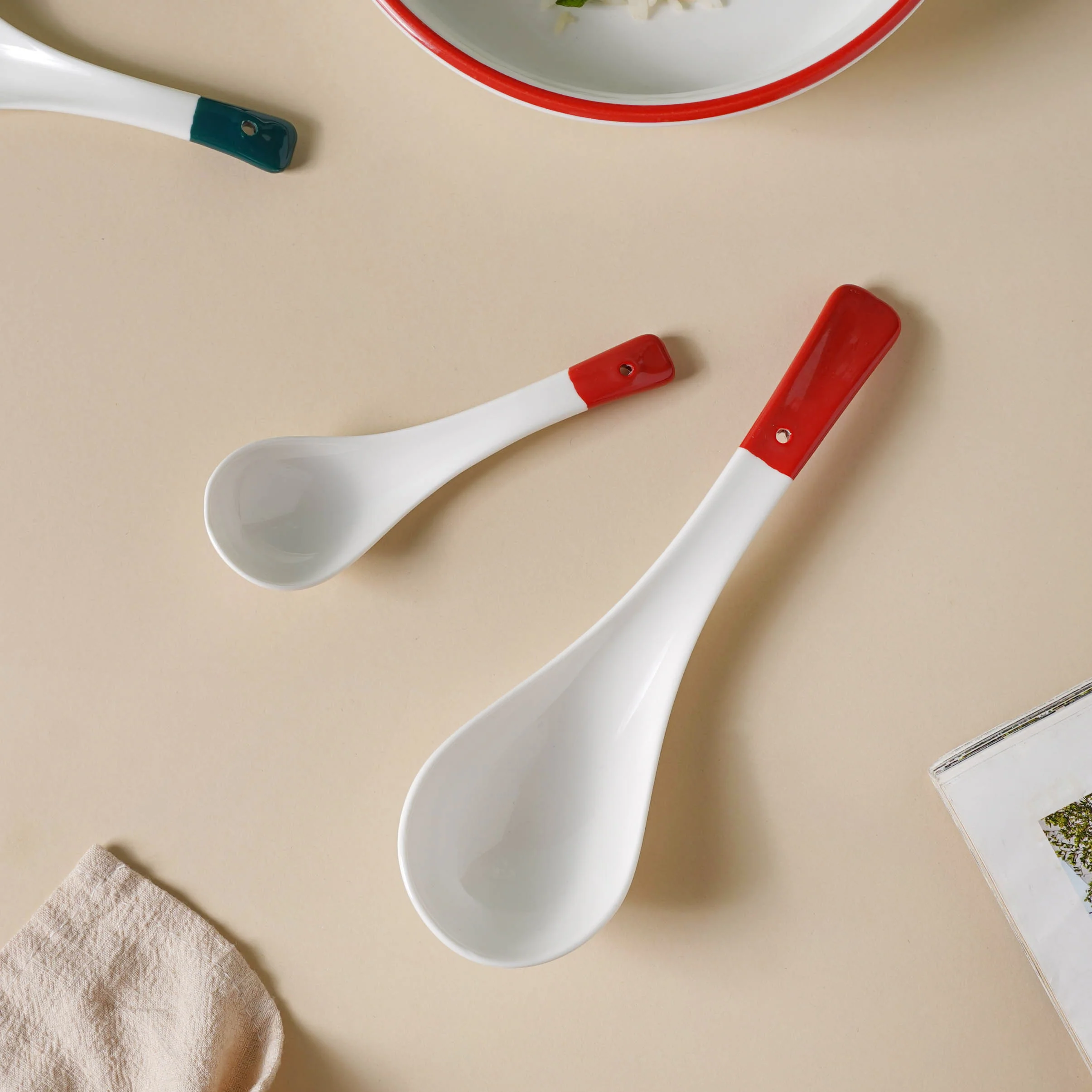 Product image 22